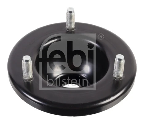 Suspension Strut Support Mount